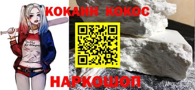 индика Пугачёв