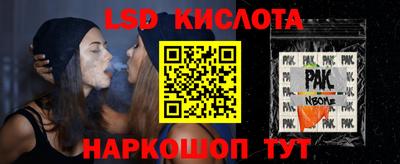 индика Пугачёв