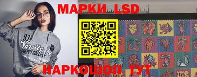 индика Пугачёв