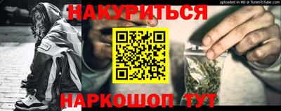 индика Пугачёв