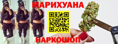 индика Пугачёв