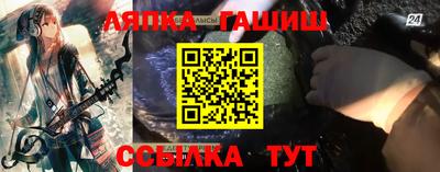 индика Пугачёв